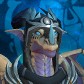 Azens avatar