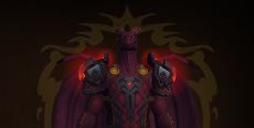 Yrxp's icon