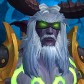 Elorian avatar