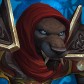 Harrovv avatar