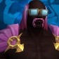 Bigblackbop