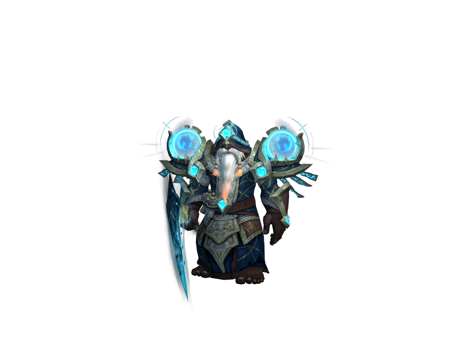 Nazherak