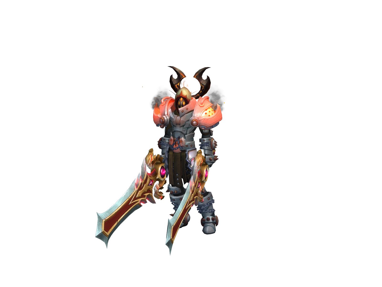 Sixappeal