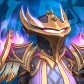 Carboneight portrait
