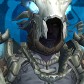 Asymun-sargeras