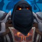 Wolfestep avatar