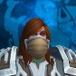 Roseleia avatar