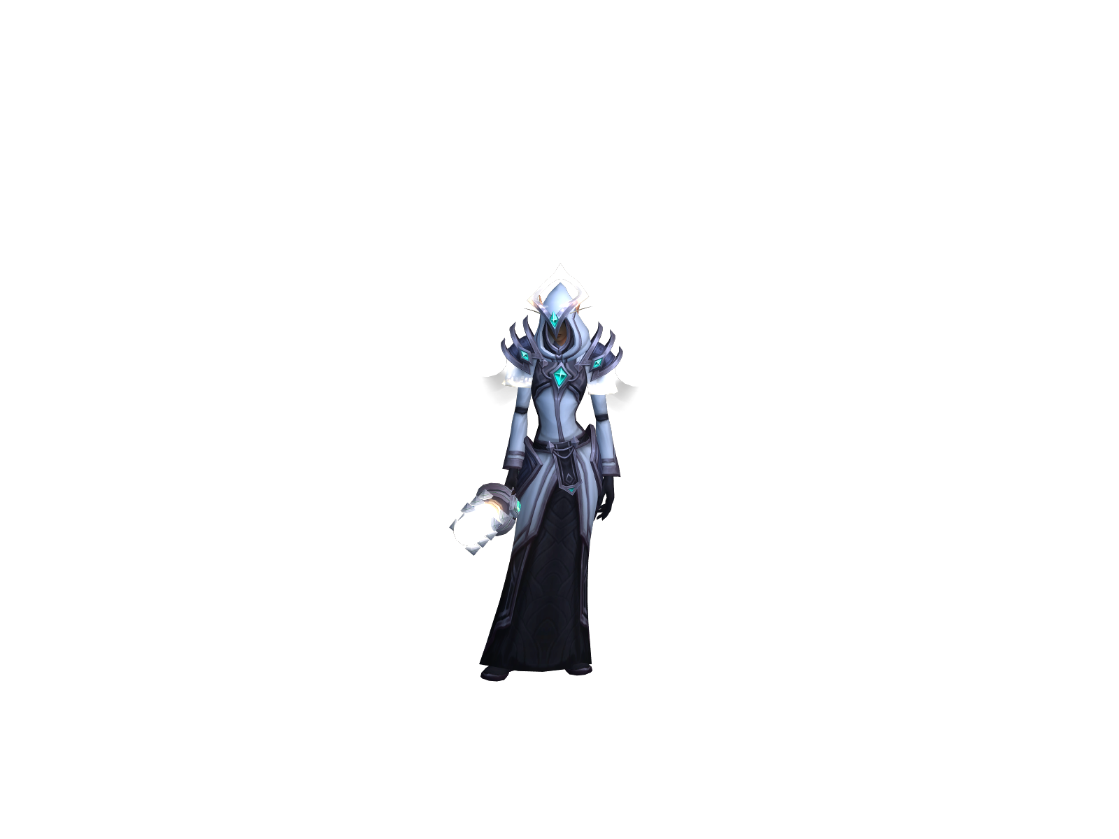 Reptaru