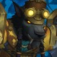 Animalxing