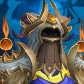 Ninjician avatar