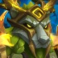 Sylphrenaah