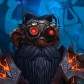 Krimmi avatar