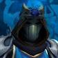 Dívíners avatar