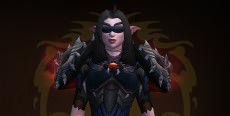 Cloomydia's Avatar