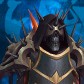 Cengrip avatar