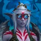 Zyw profile icon