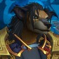 Viveri avatar