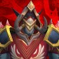 Hurao avatar