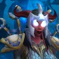 Eagleeyes avatar