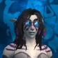 Drehzoh