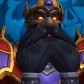 Imjuejue avatar