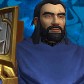 Drakinari avatar