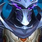Bleghsooka avatar
