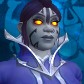 Ceramystiqál avatar