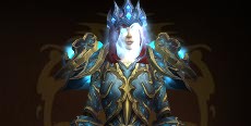 Beerwings's icon