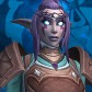 Nyxzie