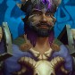 Akinaji avatar