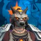 Firewitch avatar