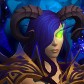 Aniela avatar