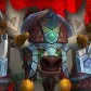 Kovayn avatar