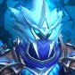 Dominionlol