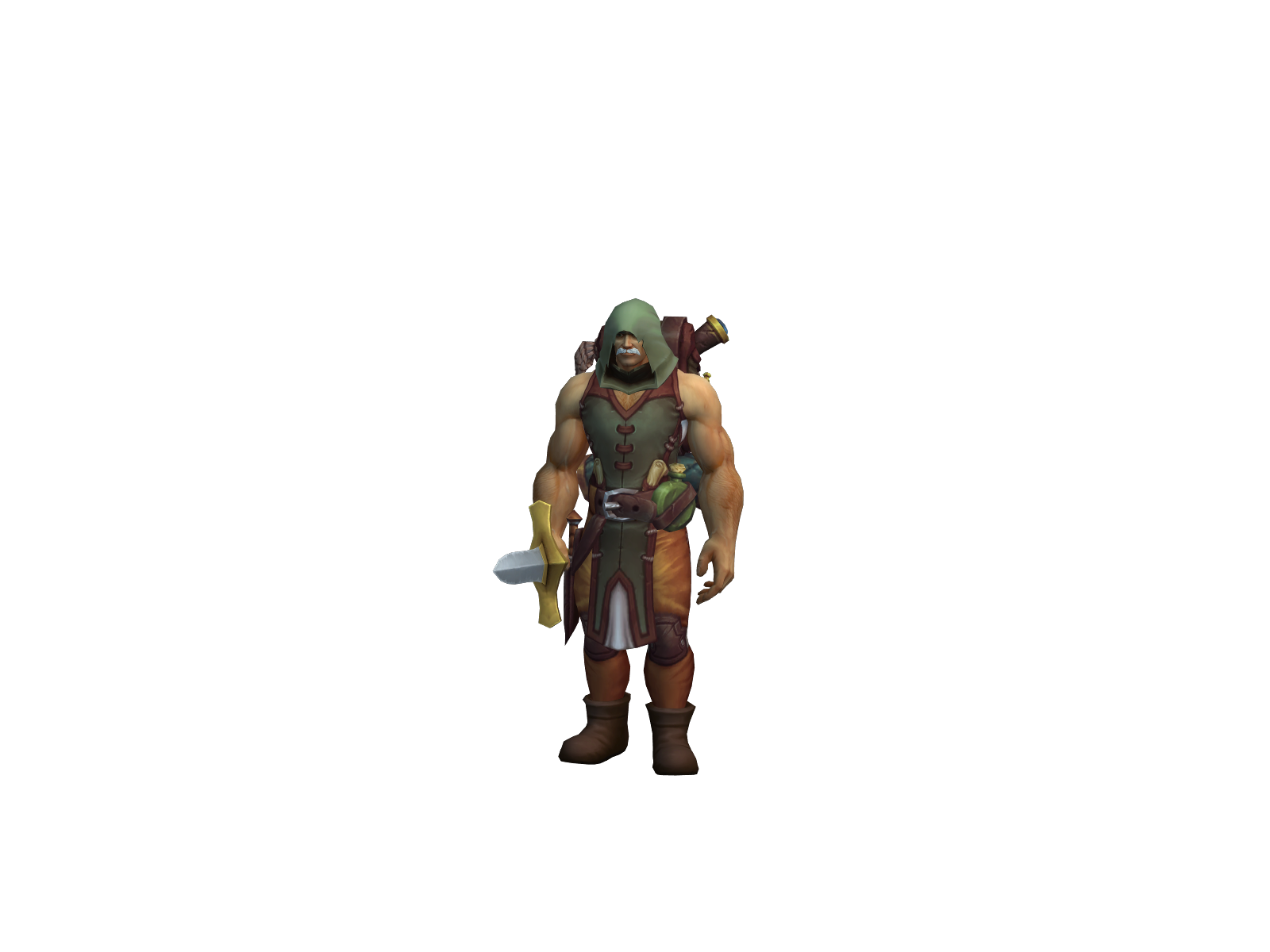 Tyrum