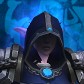 Expectorate