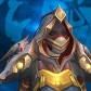Fôôds avatar