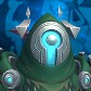 Risemonk avatar