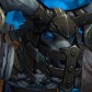 Lunarshocks avatar