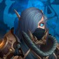Wrathmonk avatar