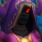 Budaho avatar