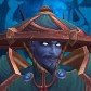 Remathrius avatar