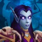 Rainthil avatar