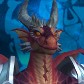 Beanfrorg avatar