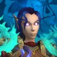 Azerae