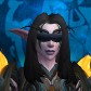 Bfldruid avatar