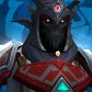 Monkapudi avatar