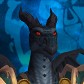 Restragosa avatar