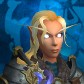 Alathria avatar